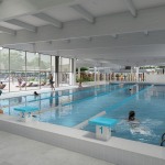 AquaClub-bassin-de-nage