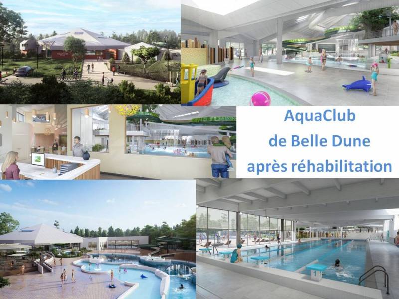 AquaClub-apres-rehabilitation