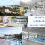 AquaClub-apres-rehabilitation