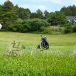 Belledune-230509-040