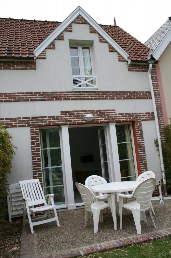 Belle_Dune_Location_Maison