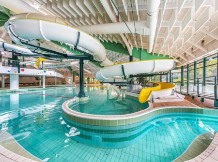 Aquaclub